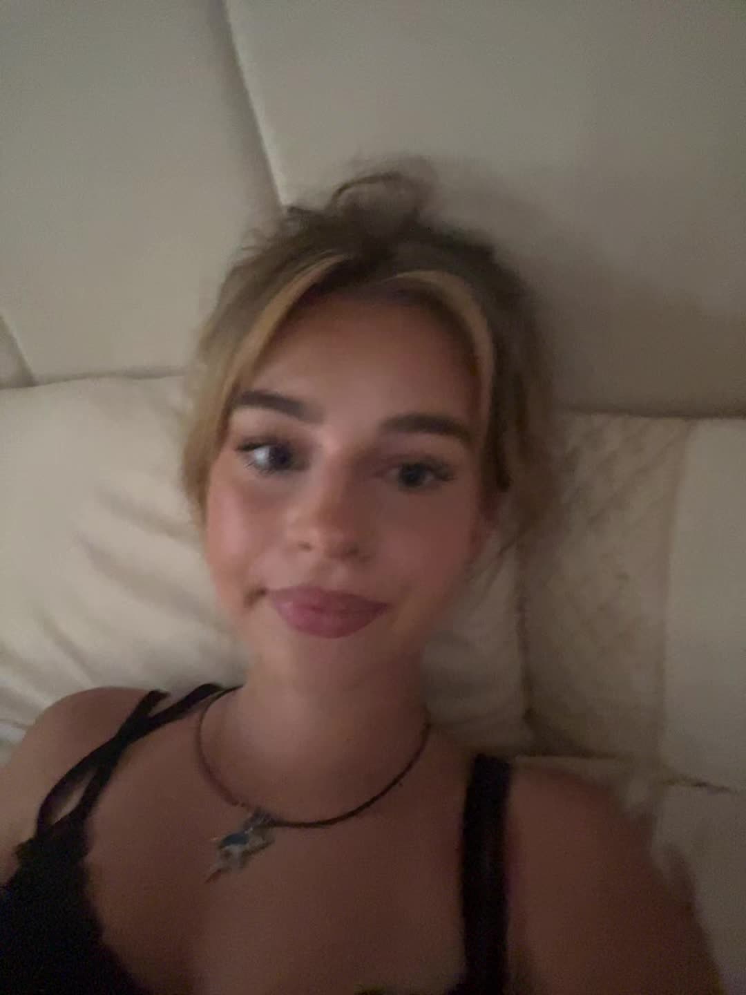 @majasspammmacc