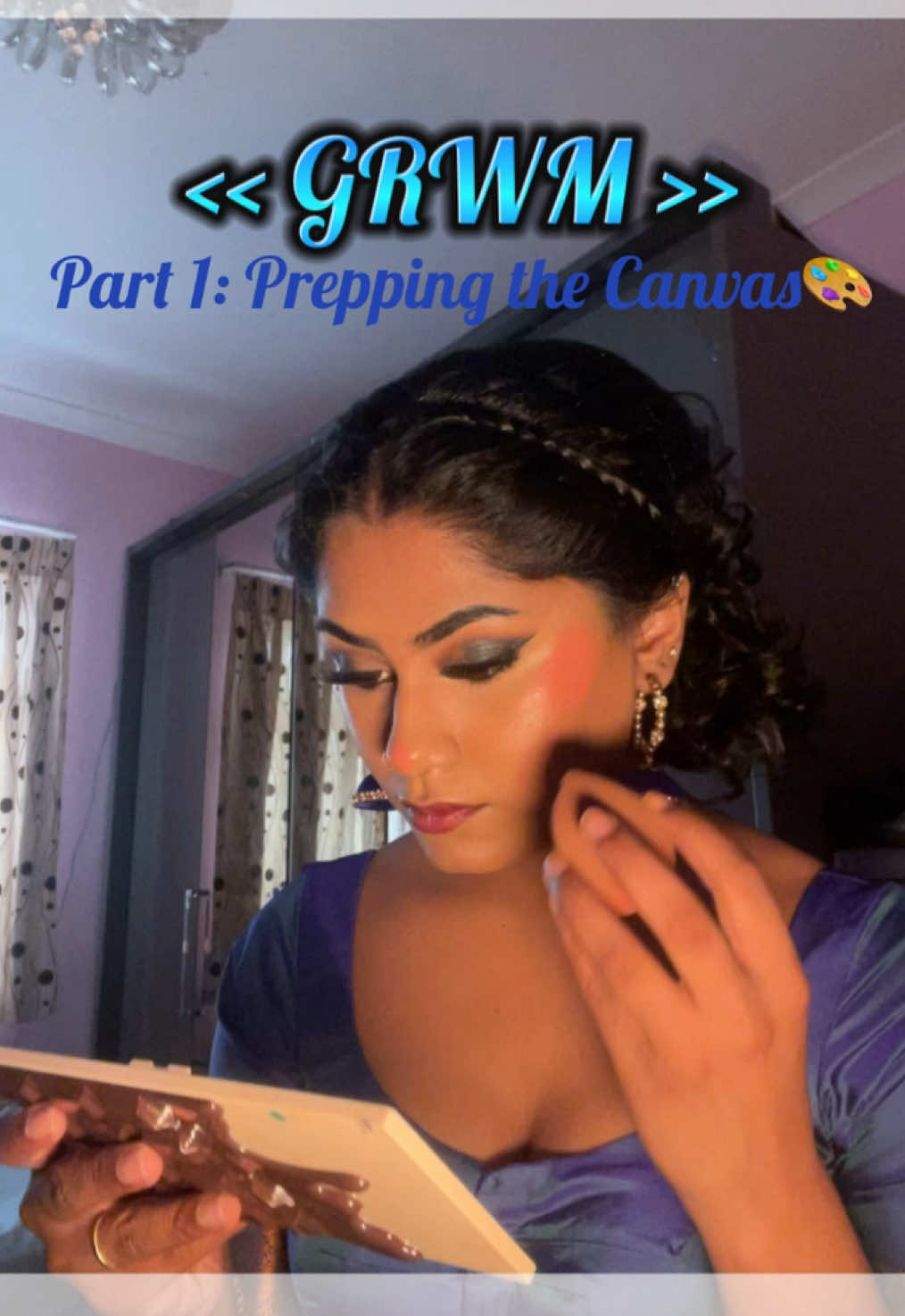 @Husshmi