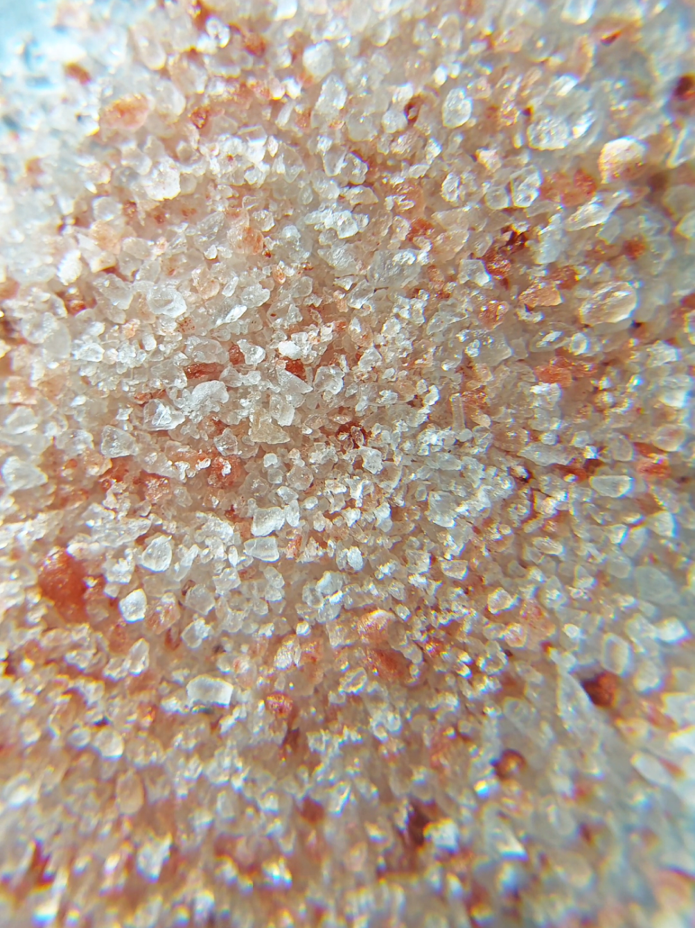 @Arny's Macro Vision