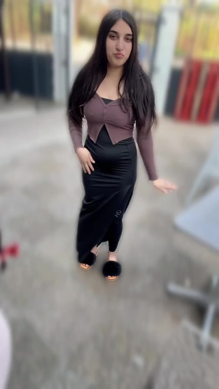 @Nicoleta—tha ❤️👑