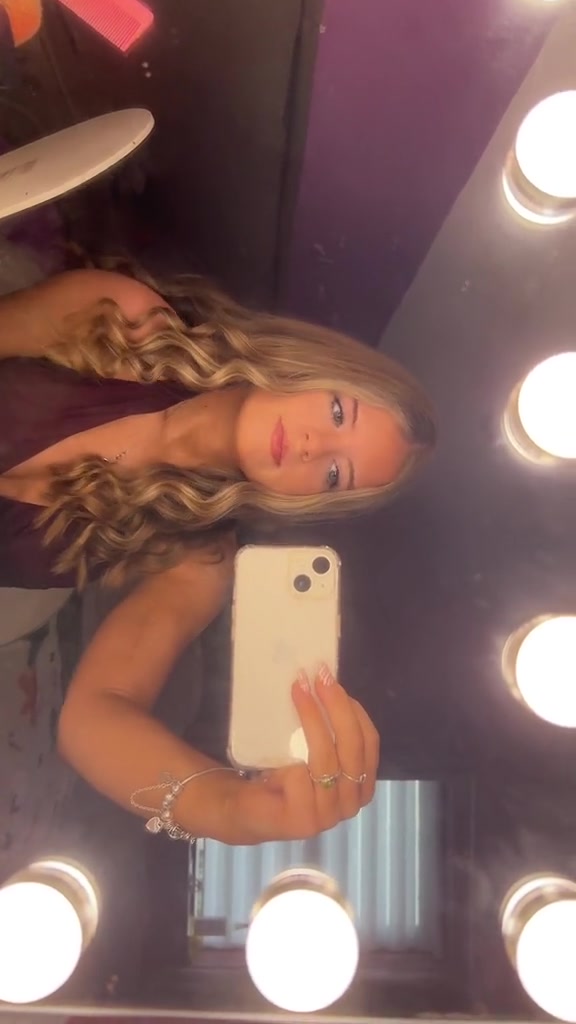 @𝐊𝐚𝐭𝐢𝐞𝐡𝐚𝐠𝐚𝐧