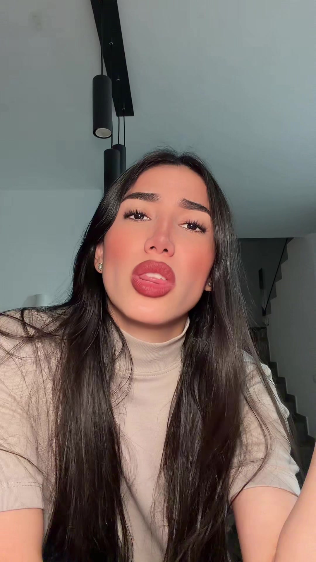 @Cristina Jaramillo