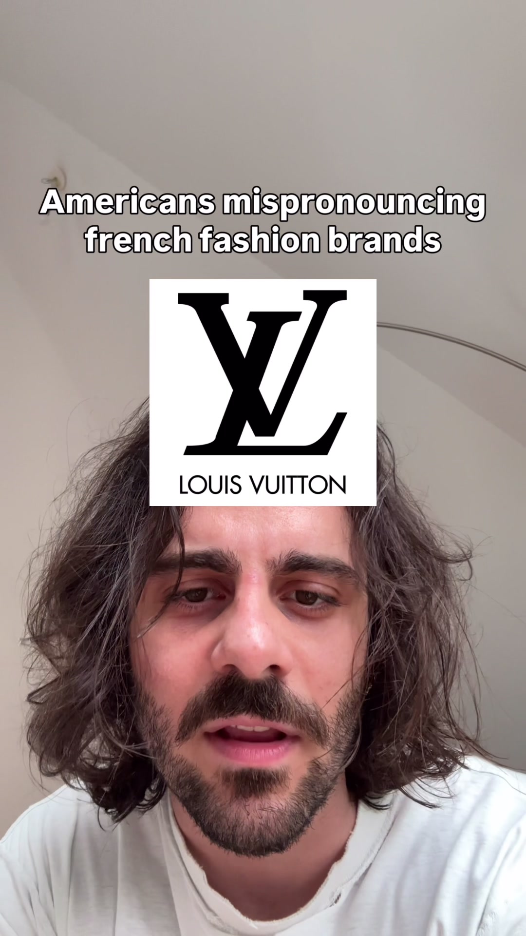 @amiliv