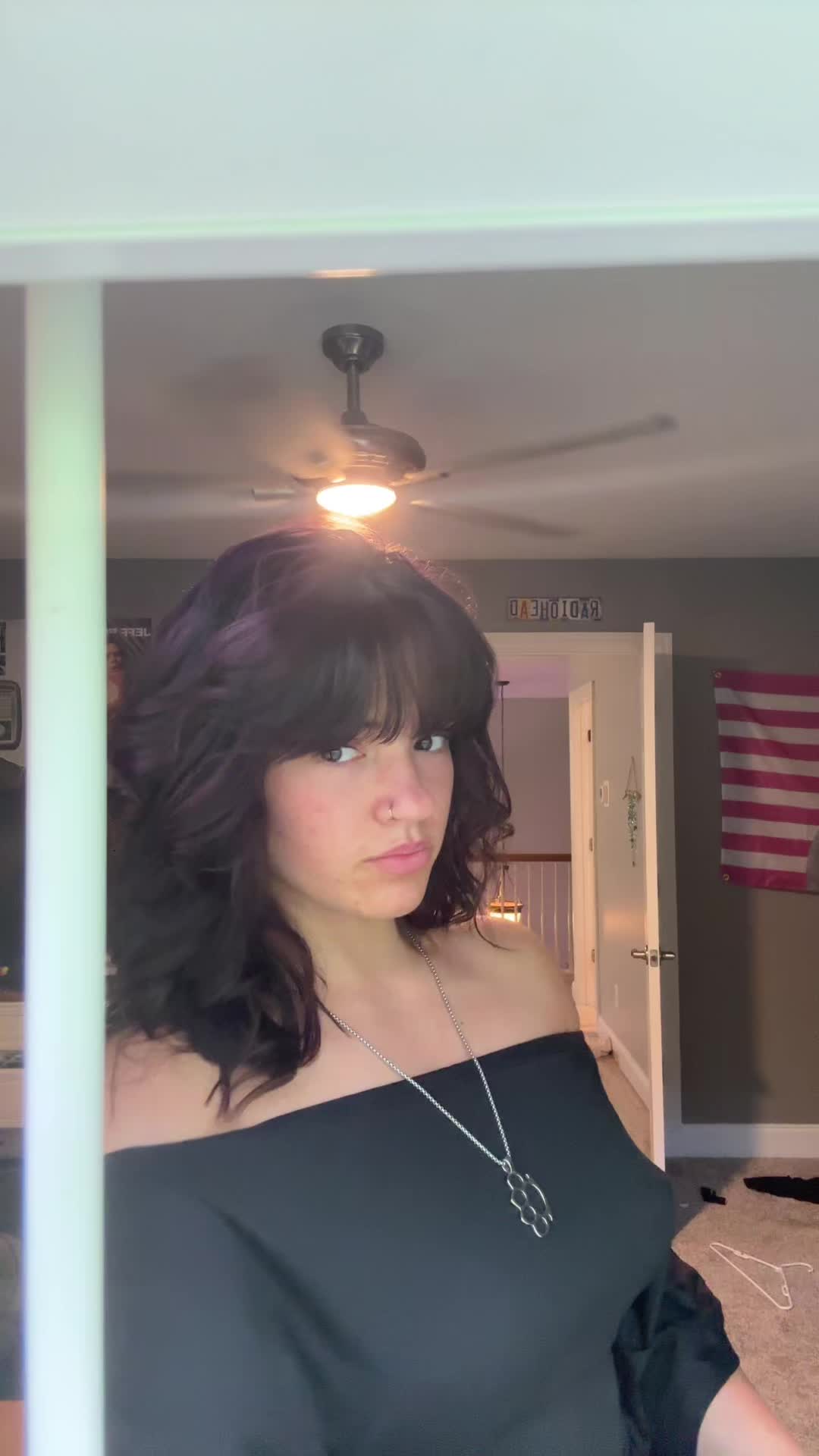 @bug