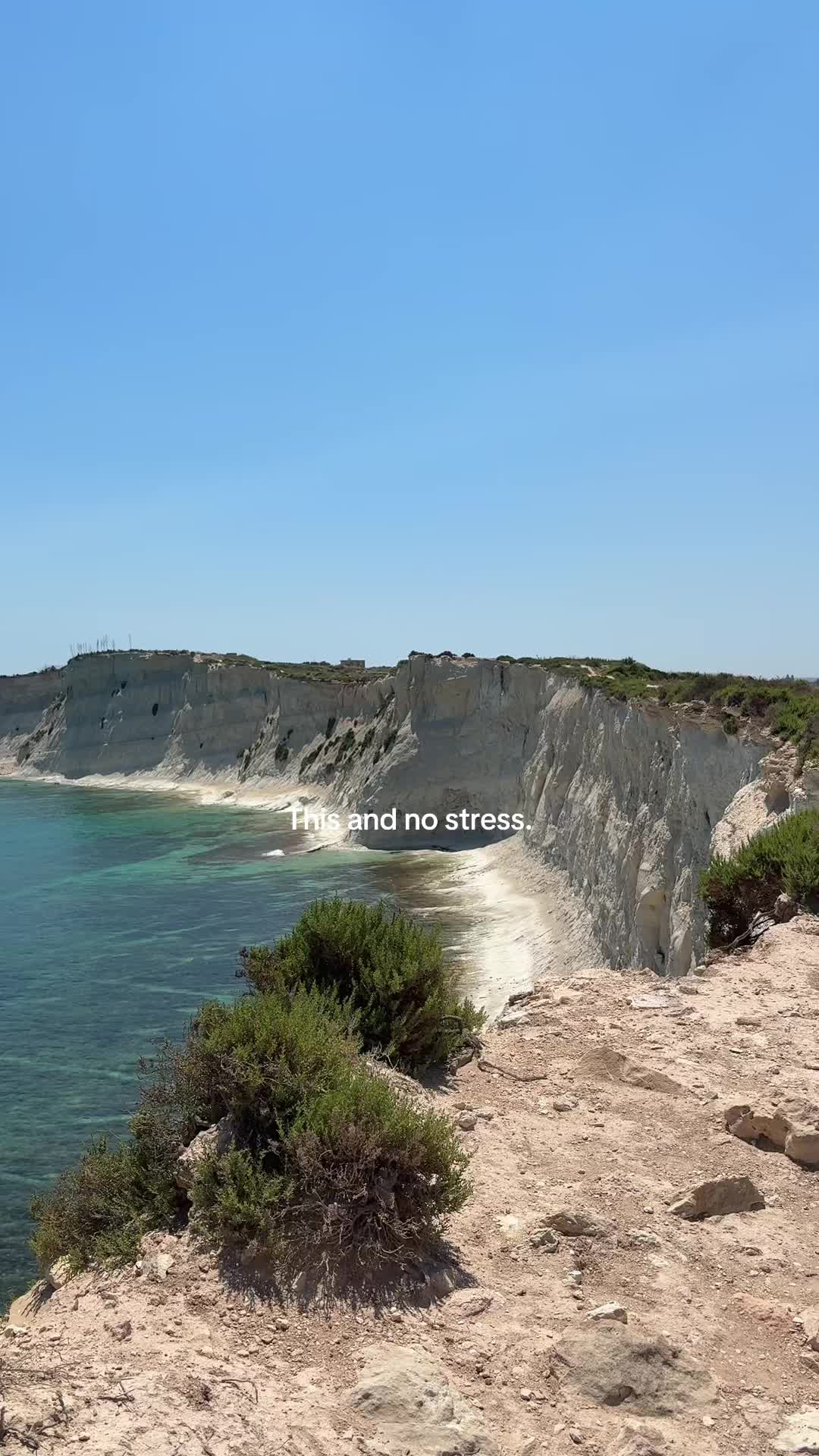 @alexandria | nursing&lifestyle
