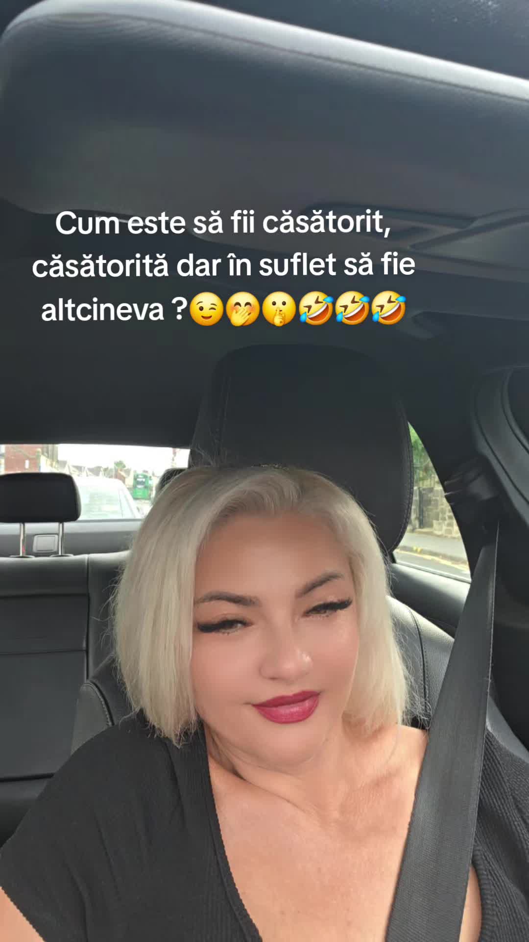 @Mihaela