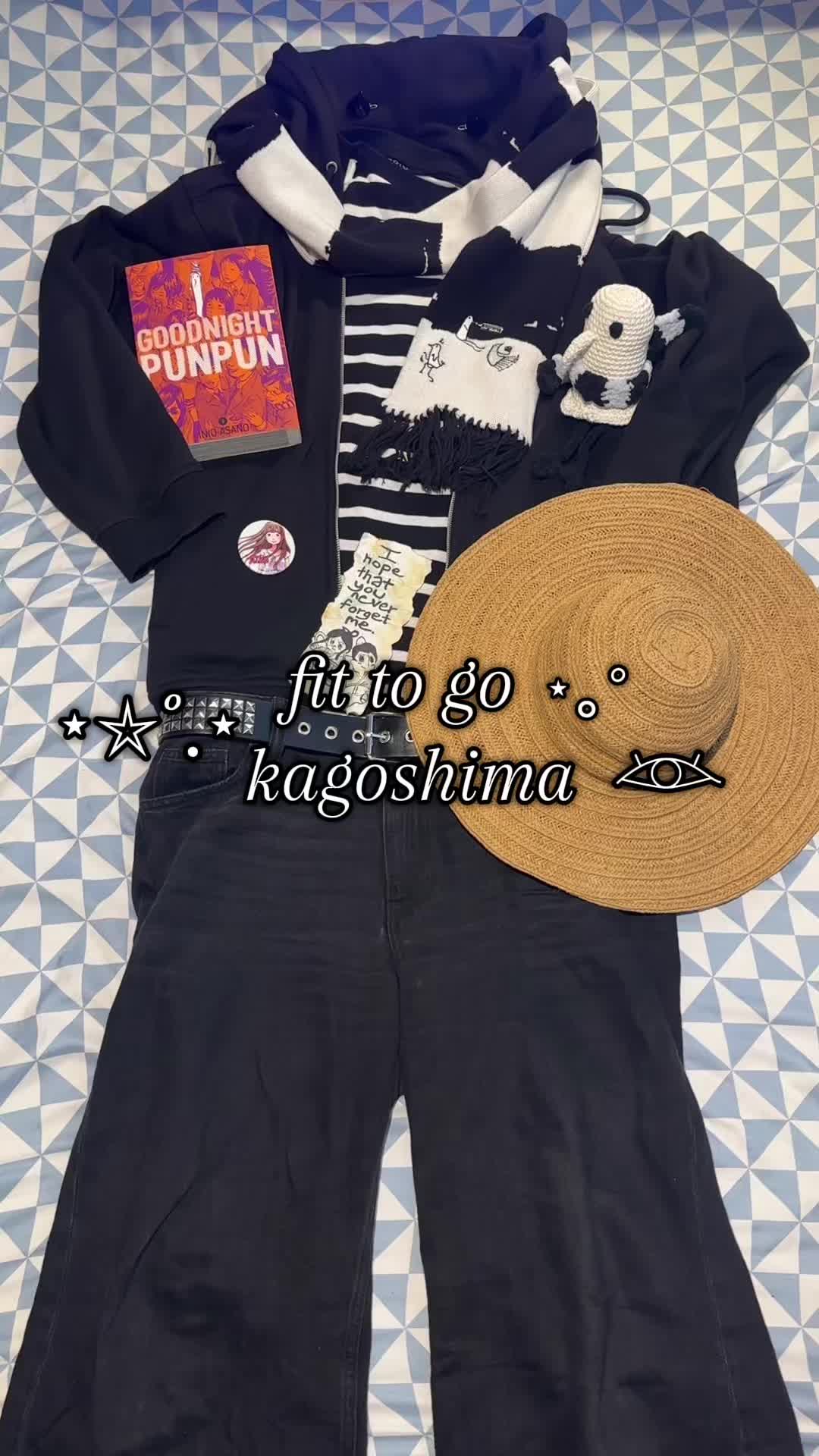@qiiyoku