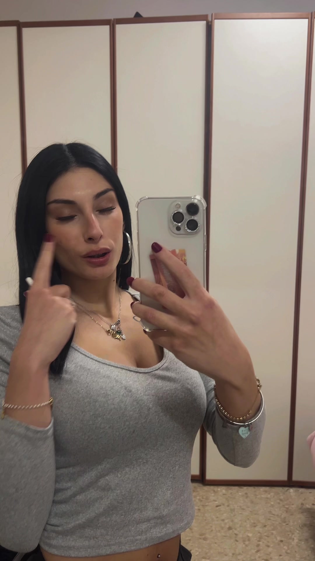 @fabriziettaa