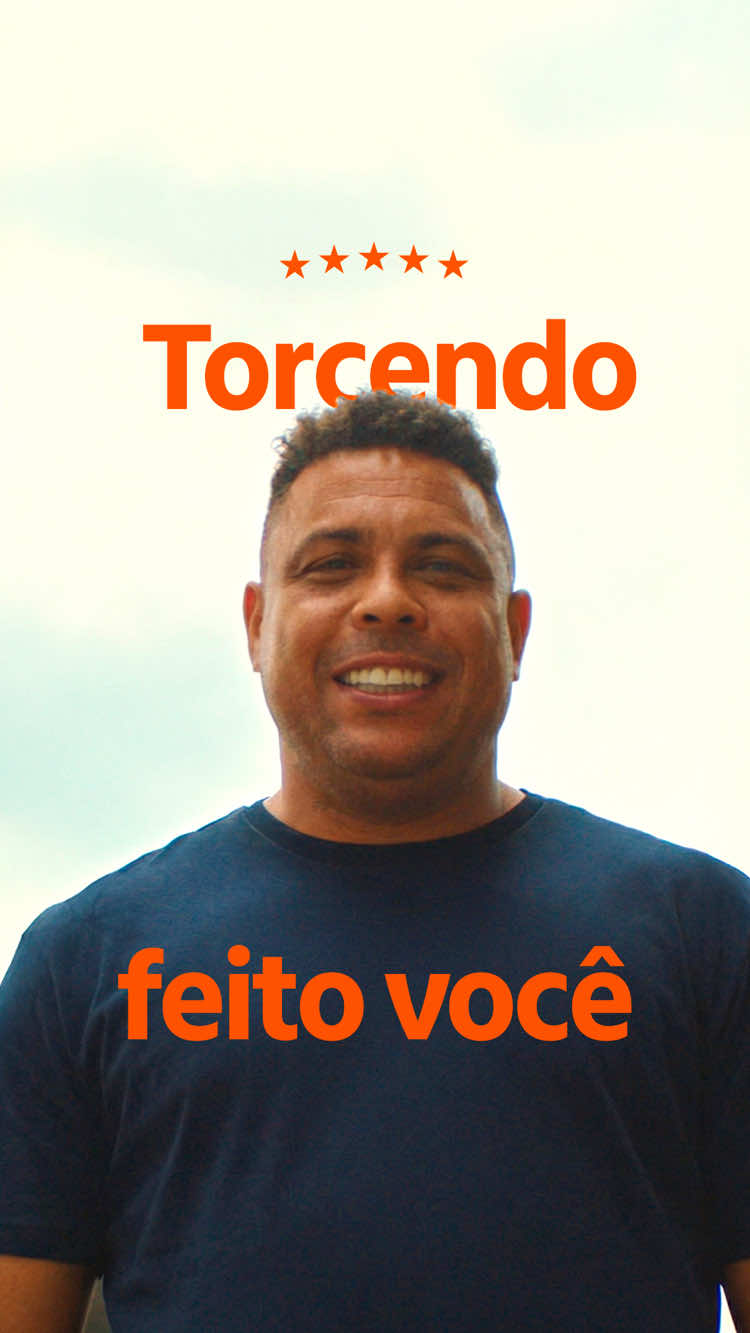 @Ita&uacute;