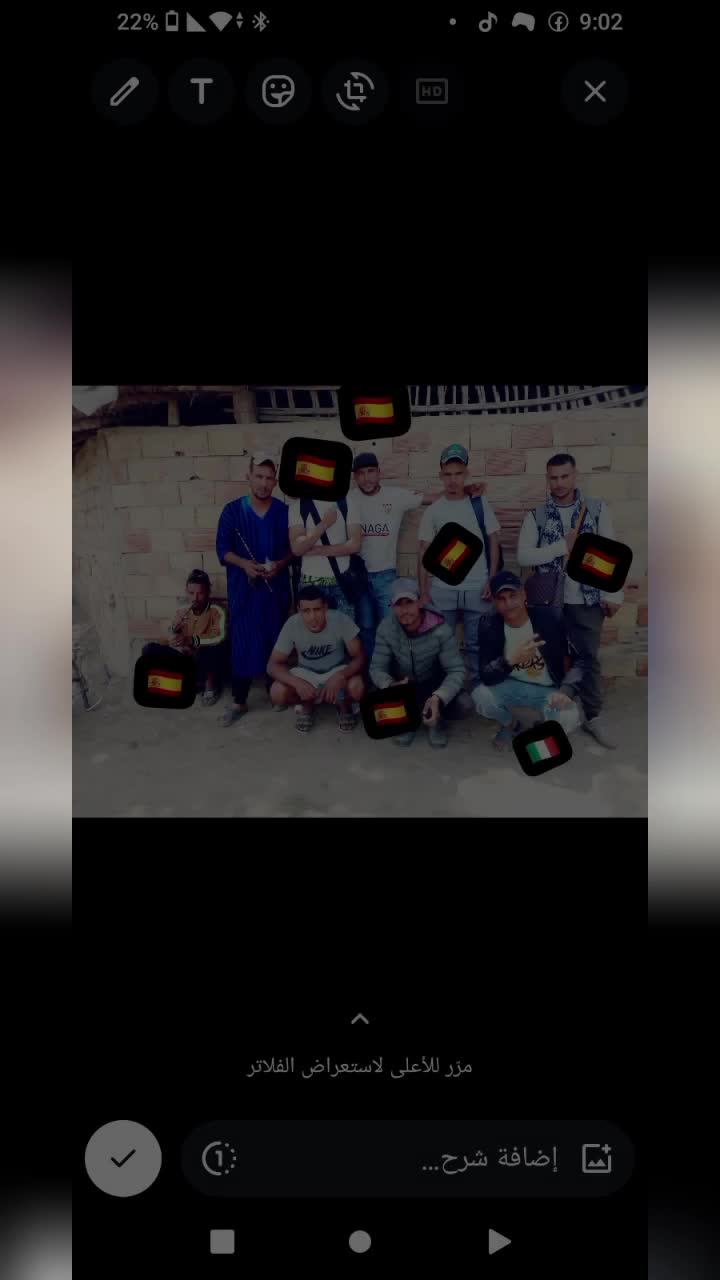 @user37172914728790