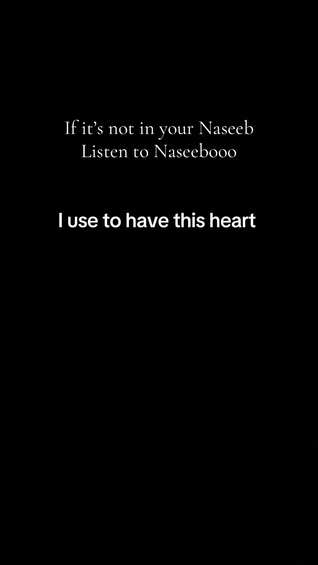 @Musicpage4u