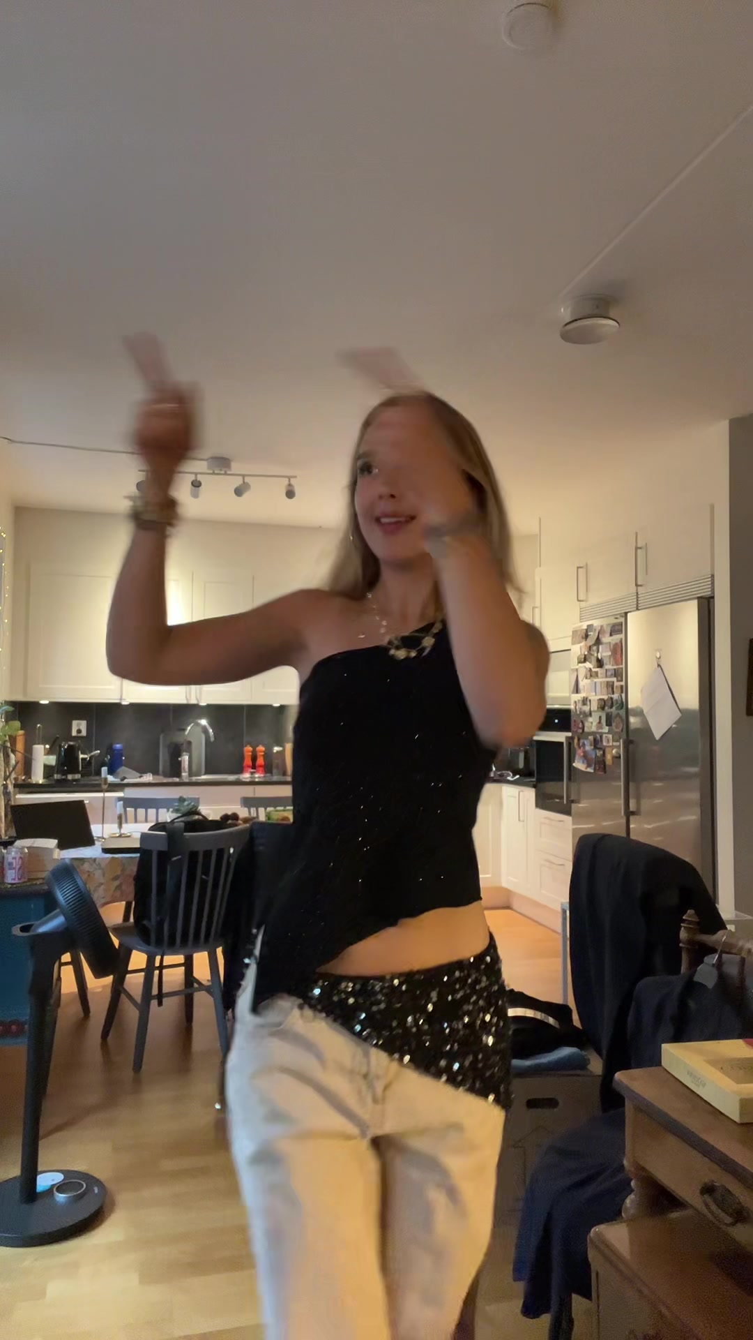 @Sofie