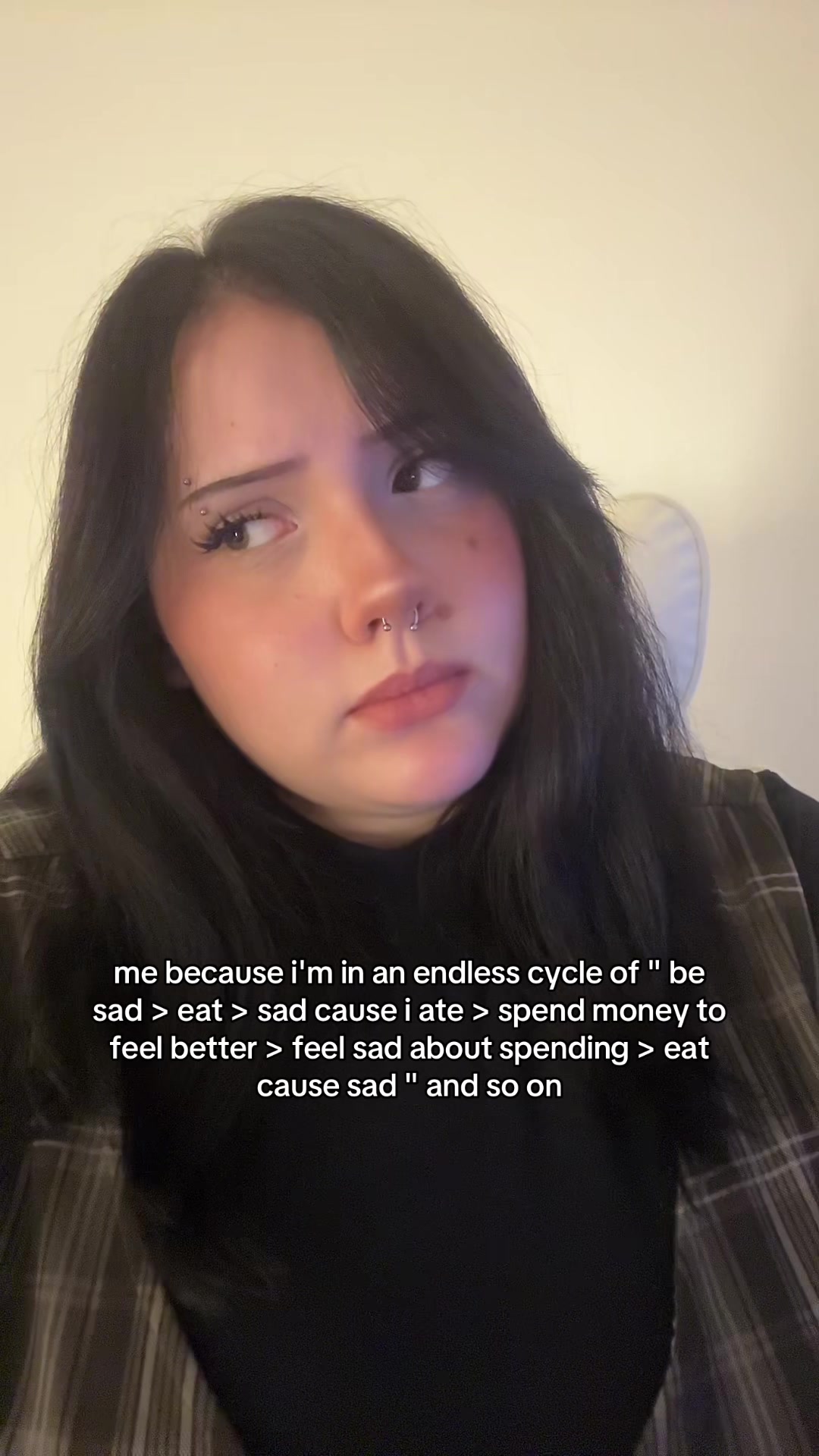 @lia 🤍