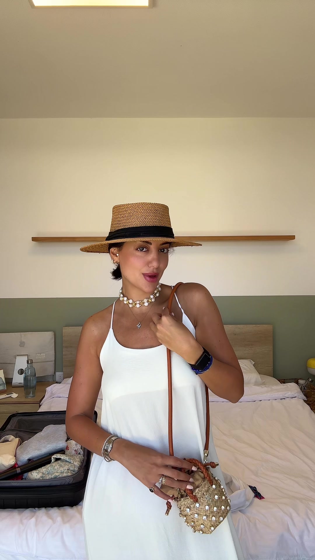 @Mira Abou jaoudé