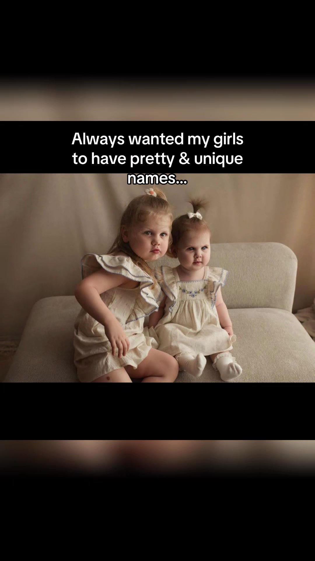 @lauraB🤍