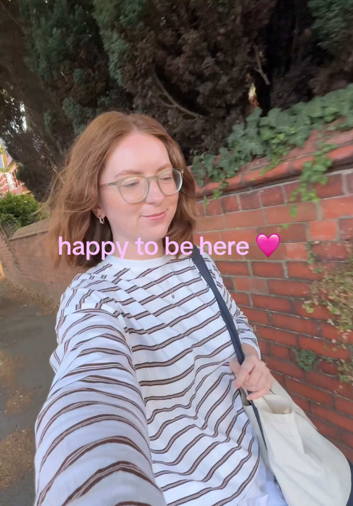 @Izzy ✰