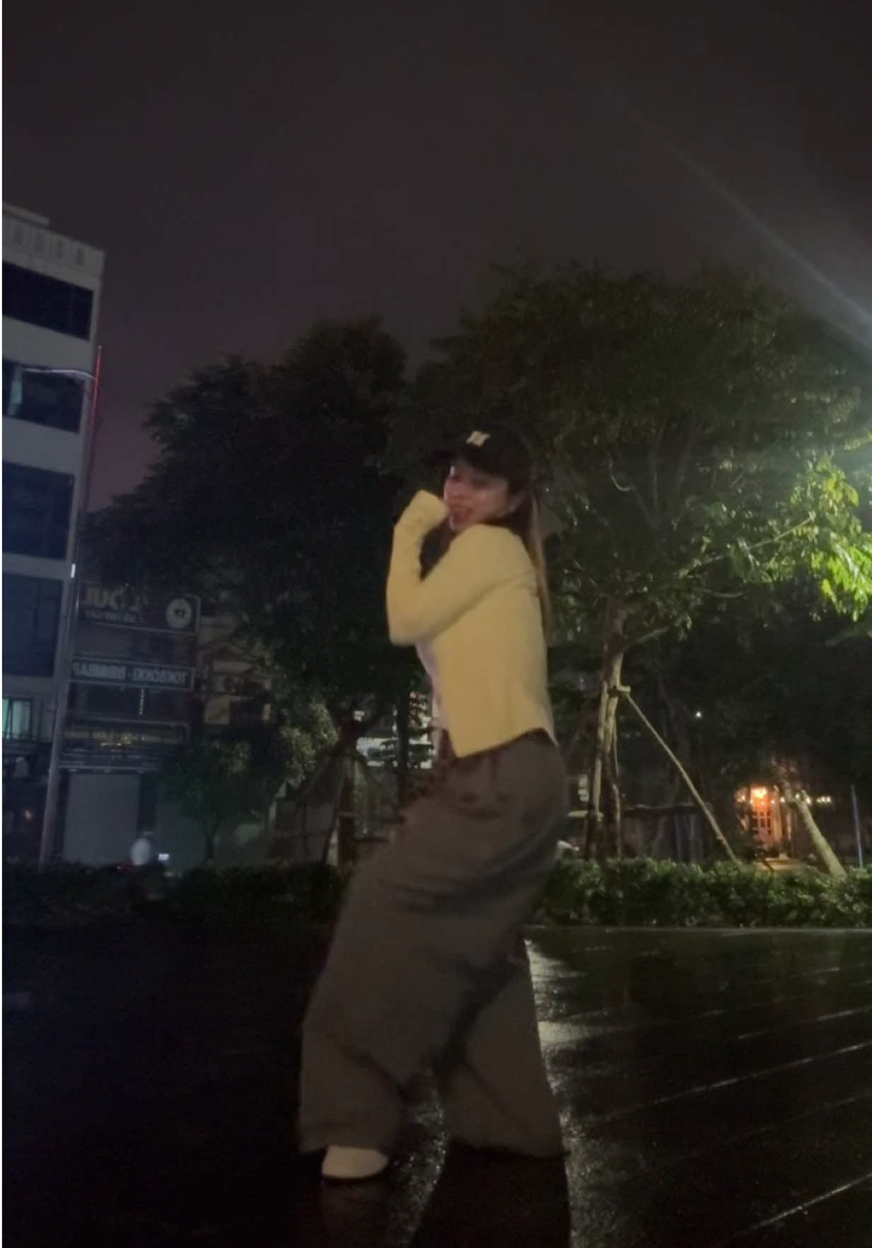 @bảo nh&ograve;ng nhọc 🙂&zwj;&harr;️