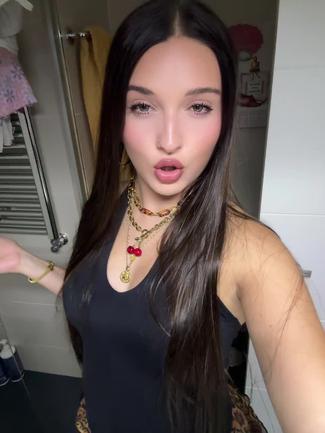 @elenaa 🌼