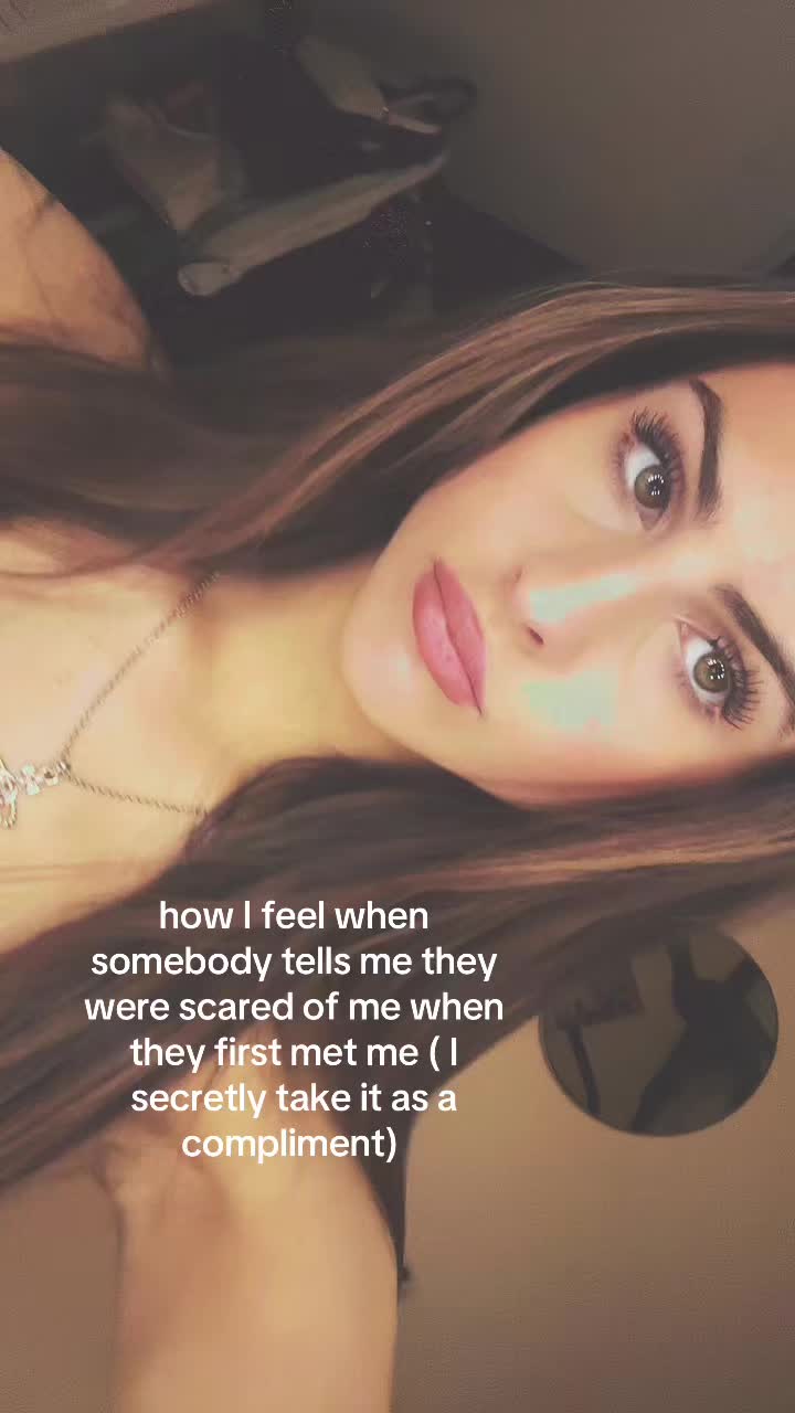 @sinaihannelore