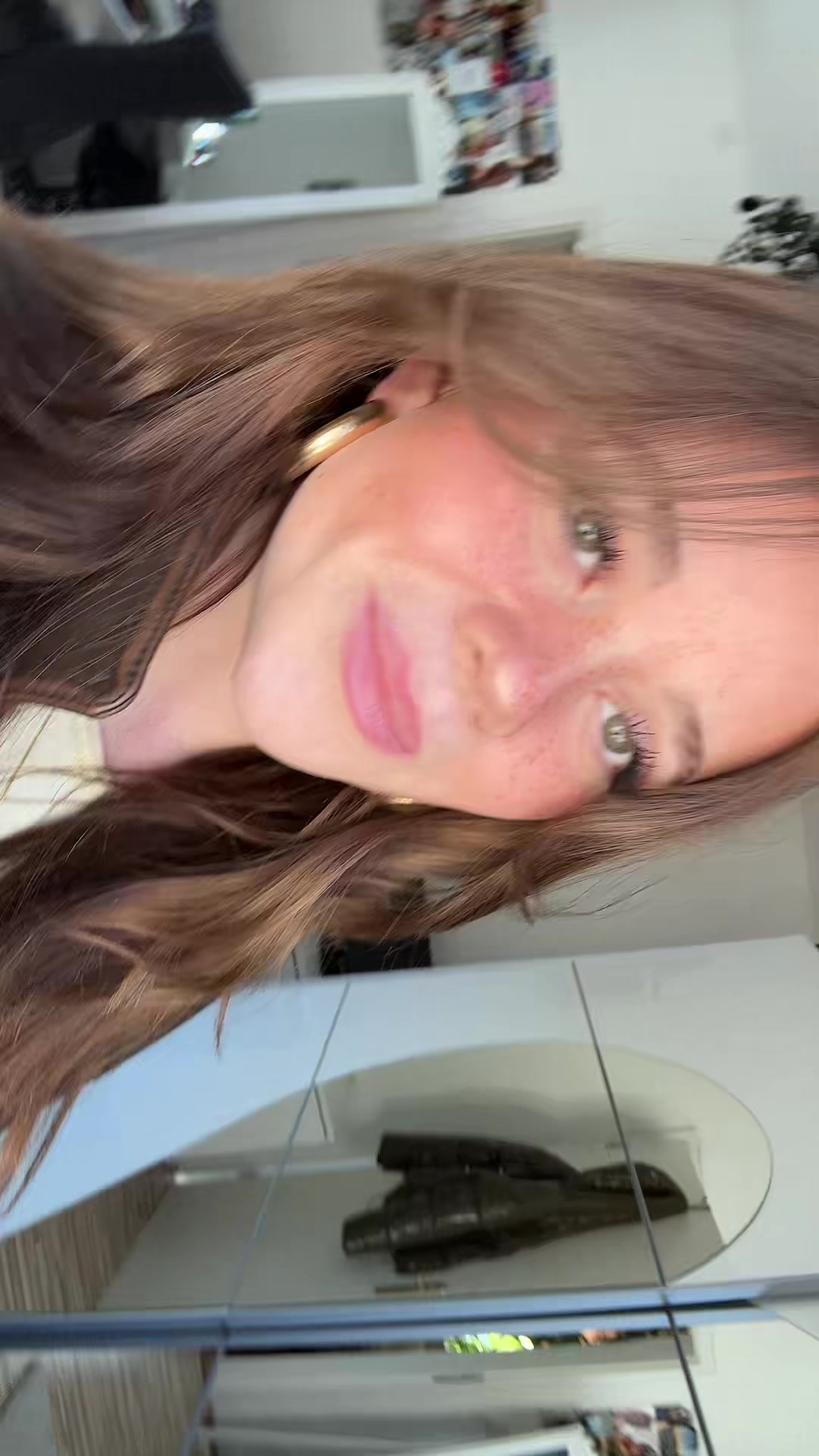 @philine.kpg