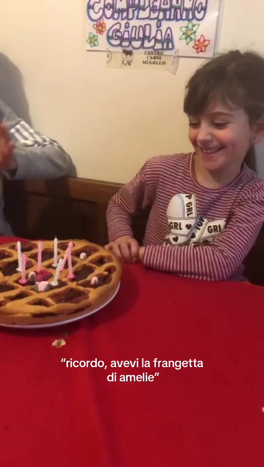@bargiottiii