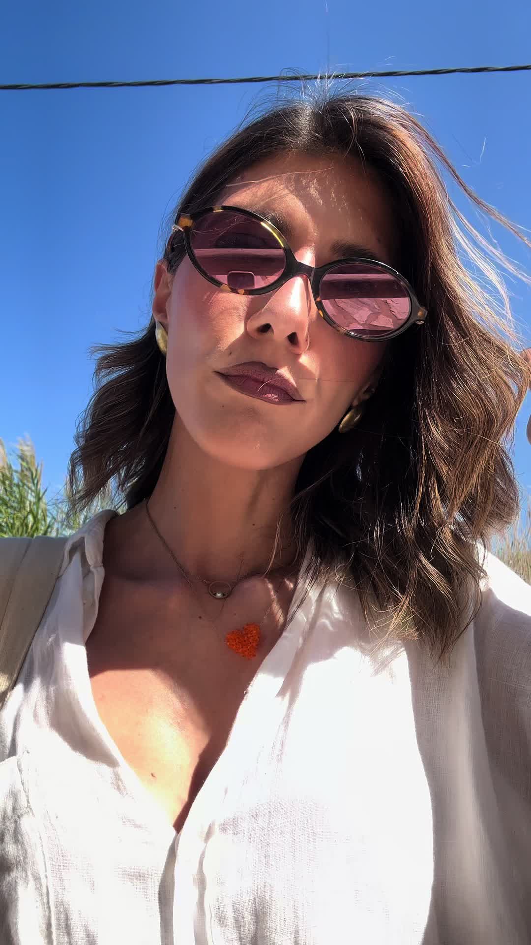 @Vasiliki Lignou