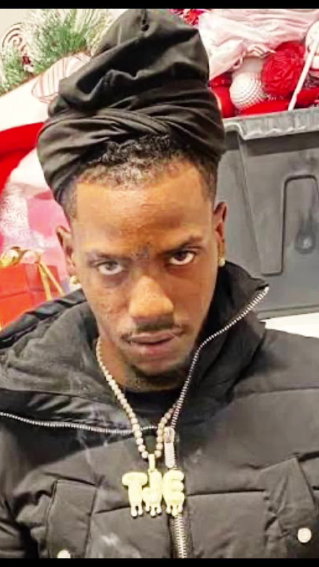 @clipsplugingTGK