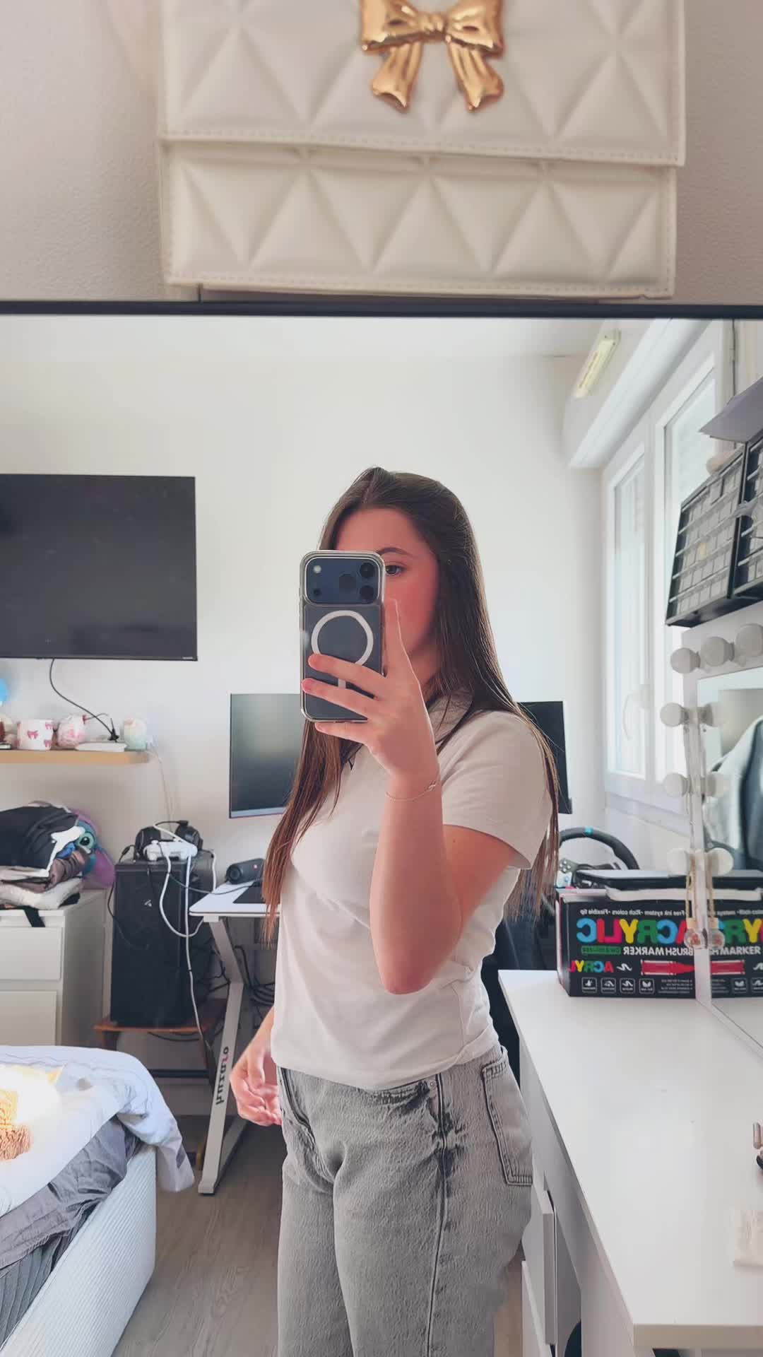 @𝔼𝚖𝚖𝚊 ʚ♡ɞ
