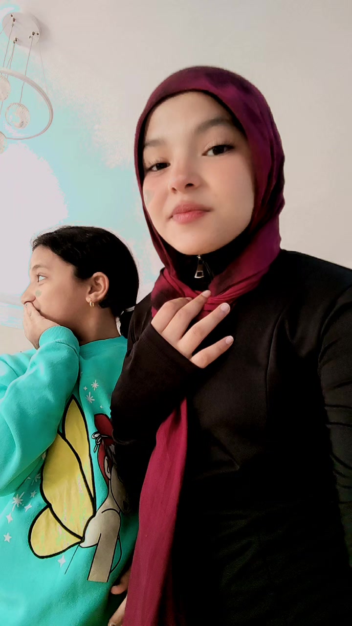 @shorouq_princess