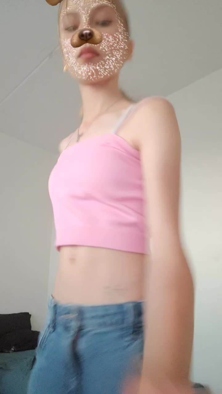 @???