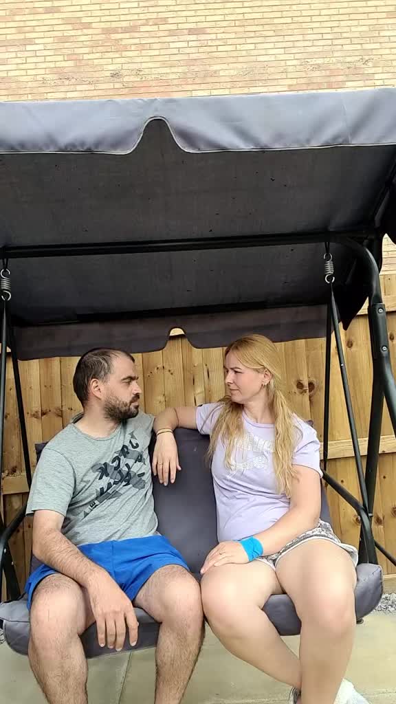 @Alina-Elena