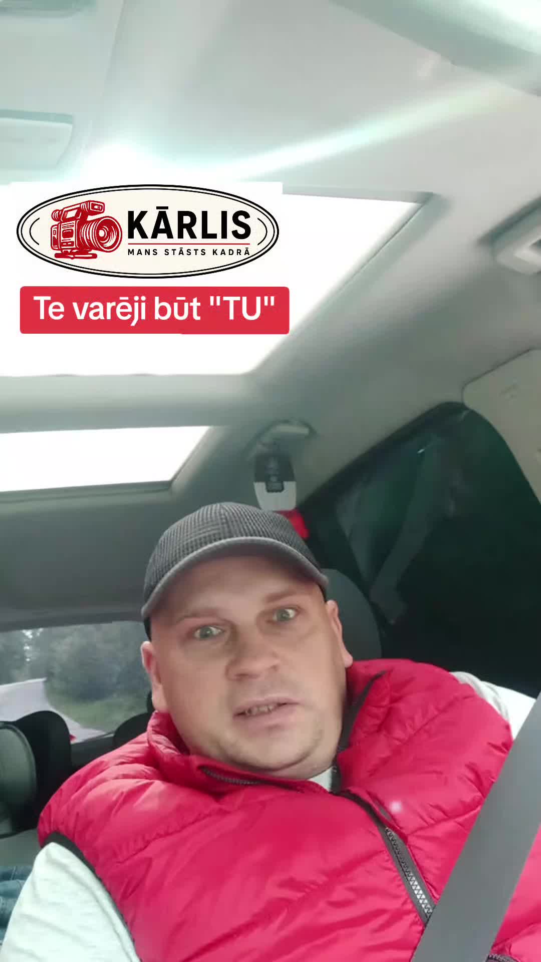 @Kārlis