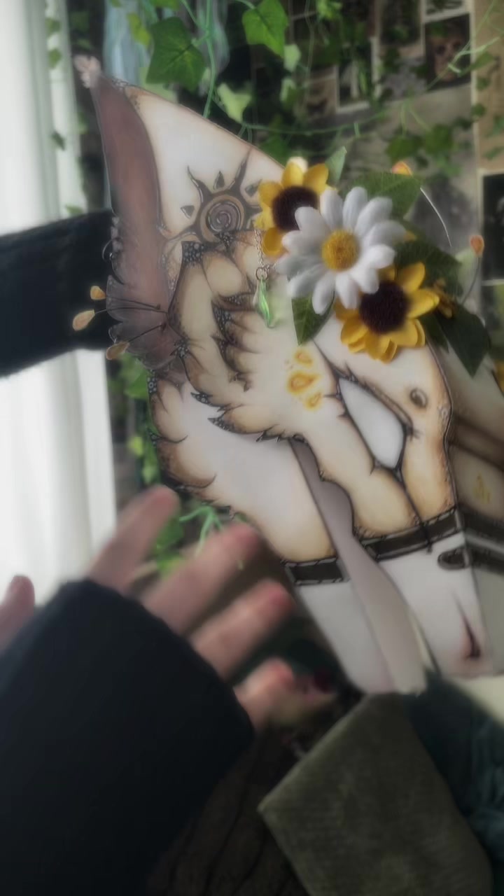 @˗ˏˋ🌿。•𝓐𝓼𝓽𝓻𝓲𝓭•。🍇ˎˊ˗
