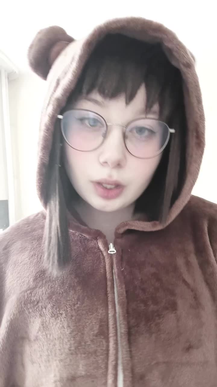 @PigeonPresident🇱🇹