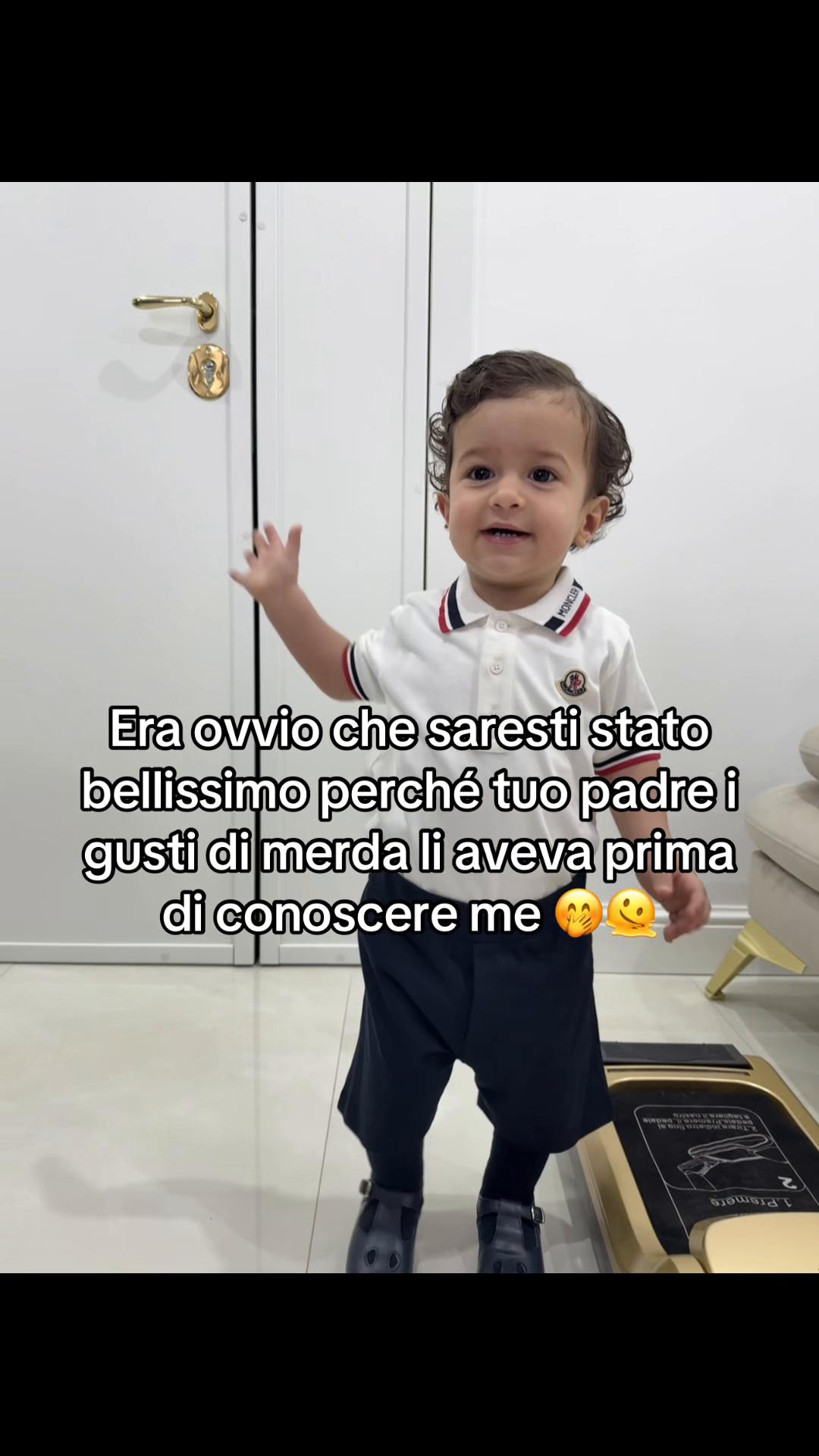 @AdeleAntonio❤️
