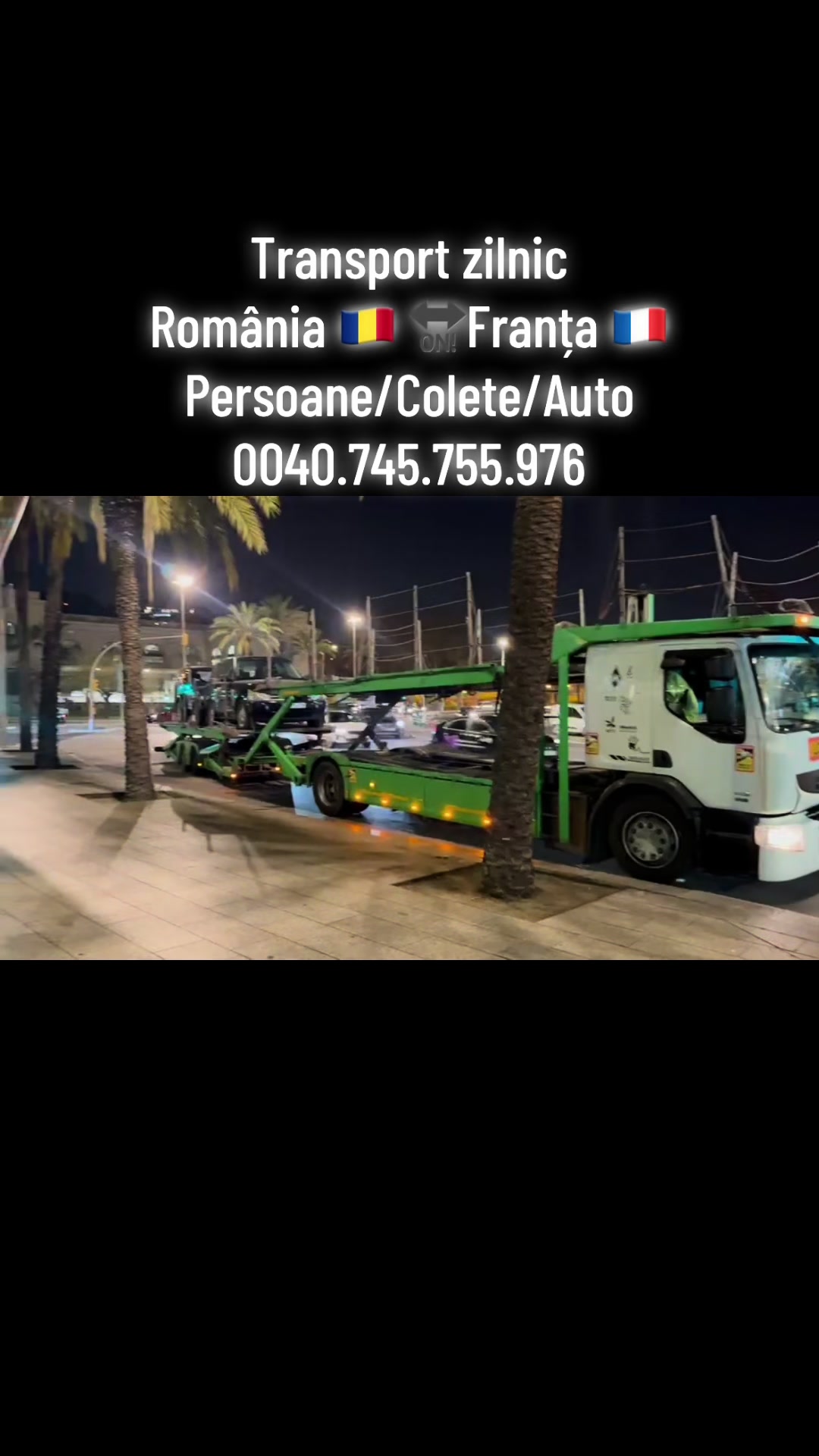 @AUTOARM