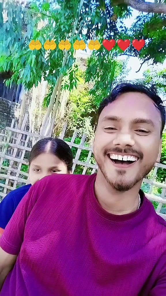 @Husen Nadaf H+N