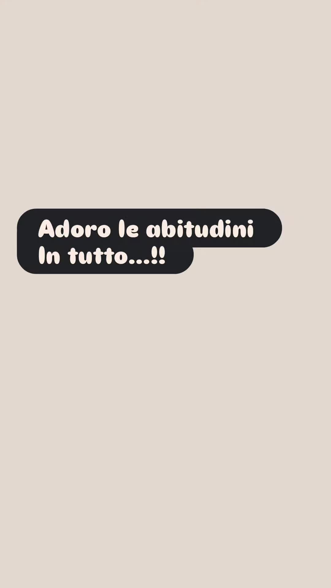 @La ragazza col Carrello