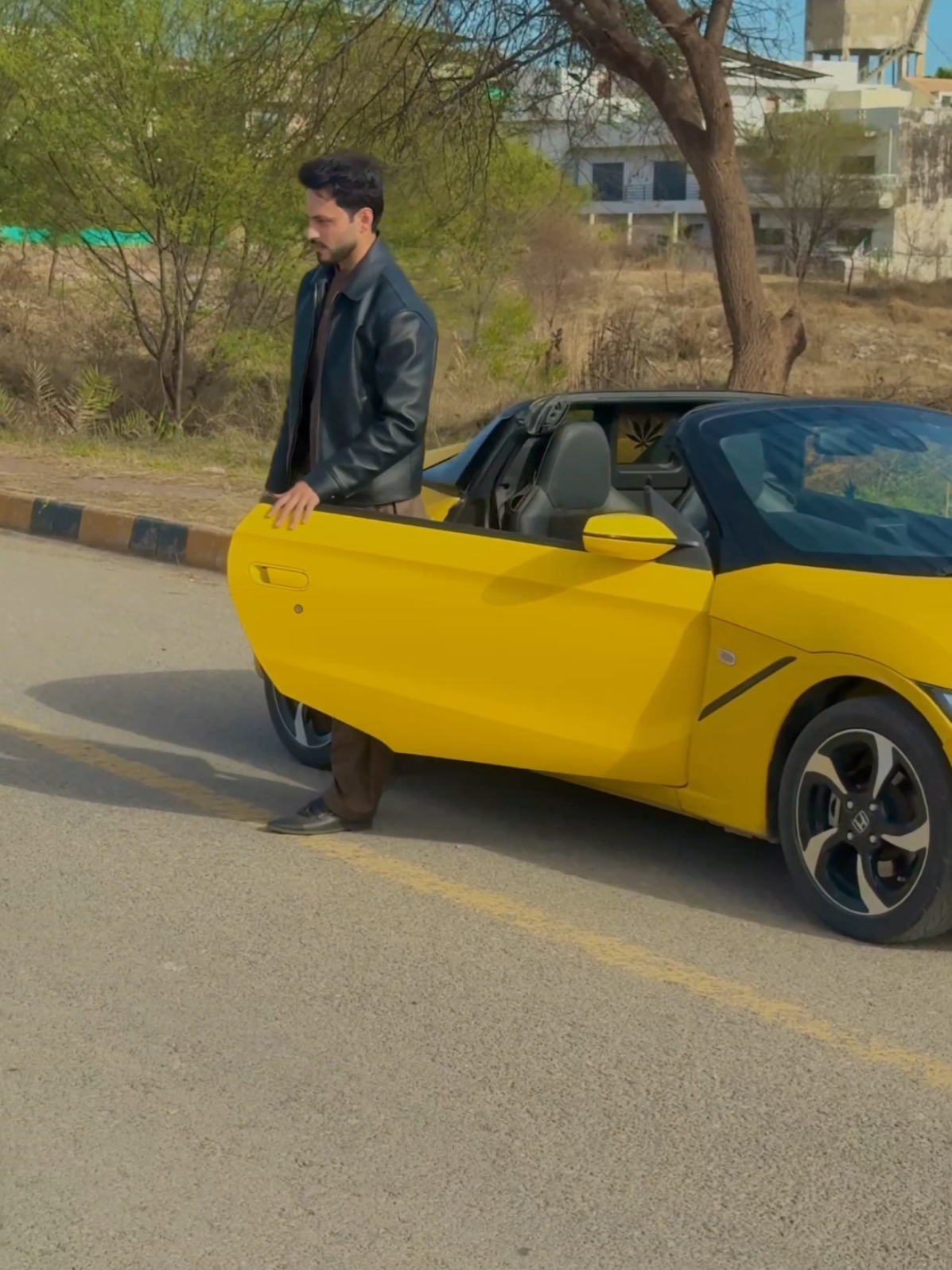 @A̶l̶a̶m̶z̶e̶b̶ ̶afridi🇮🇹