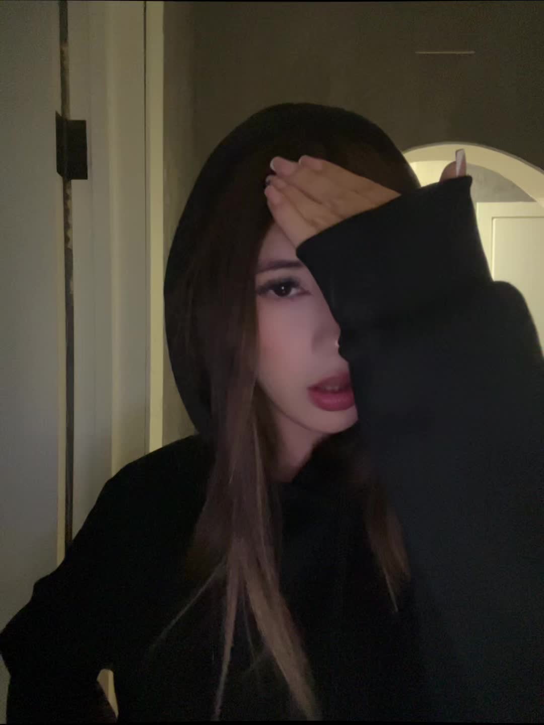 @🥷