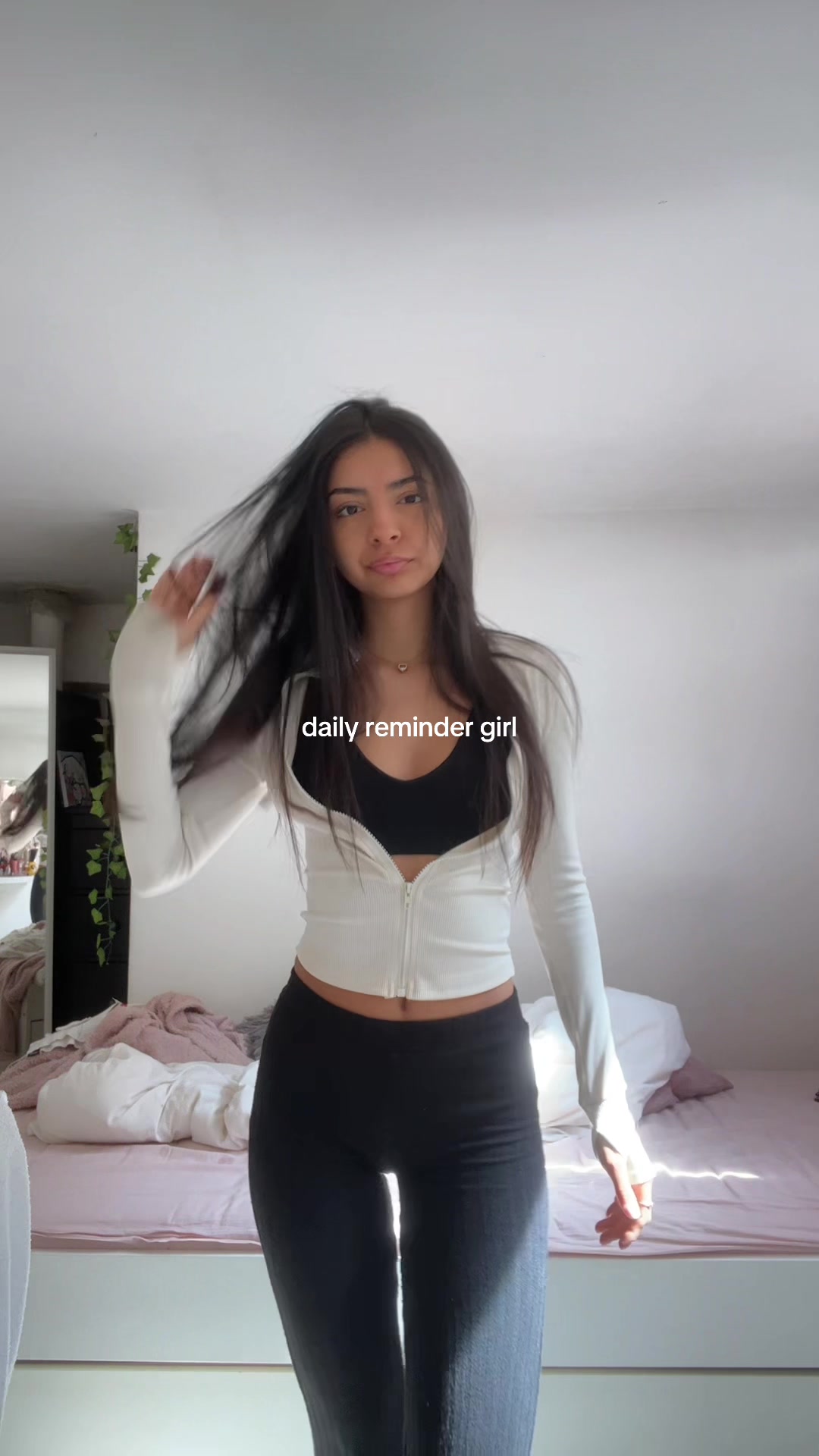 @mira