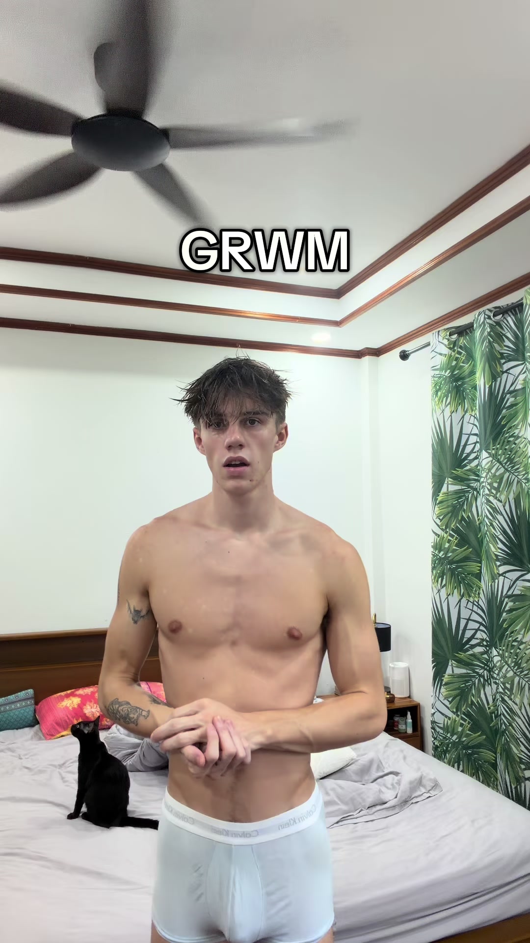 @Corderyfit