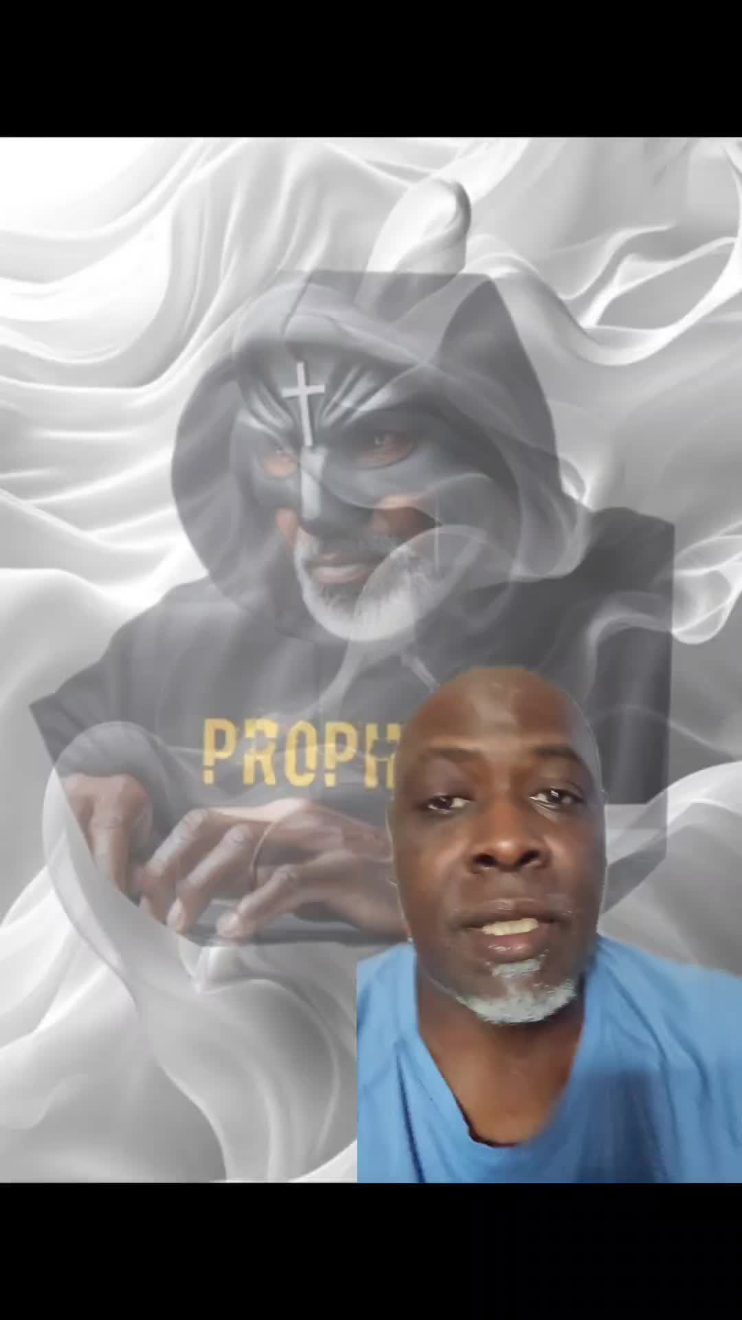 @Prophet P.I.