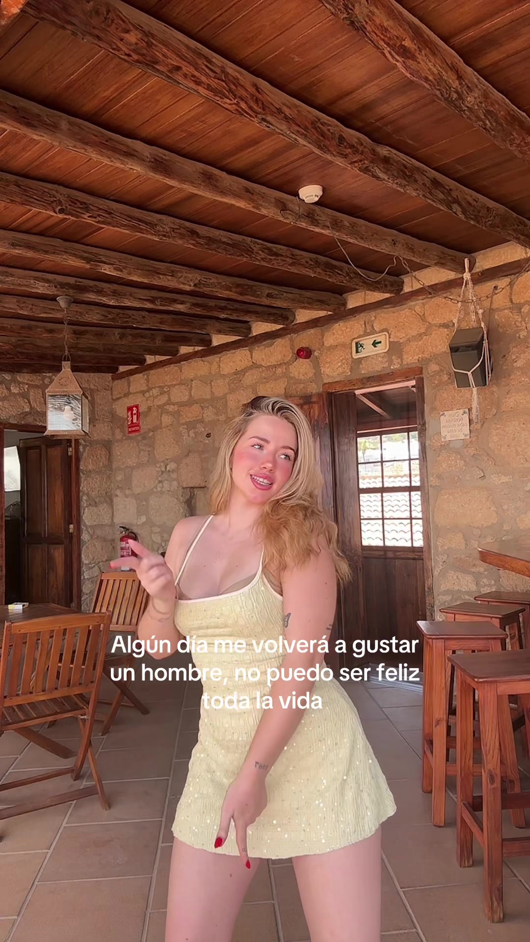 @Meri Izquierdo