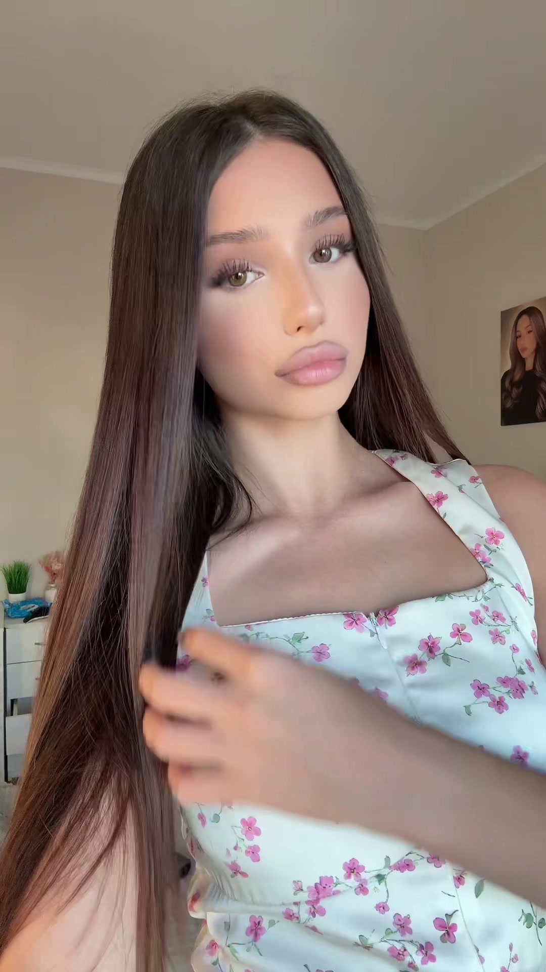 @Alina Suyukovskaya