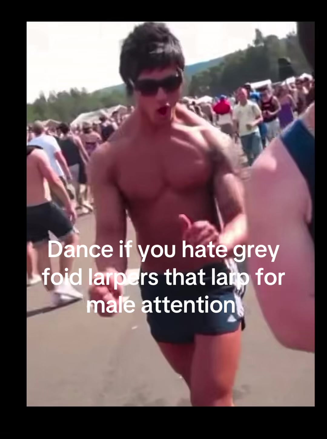 @King of ltns