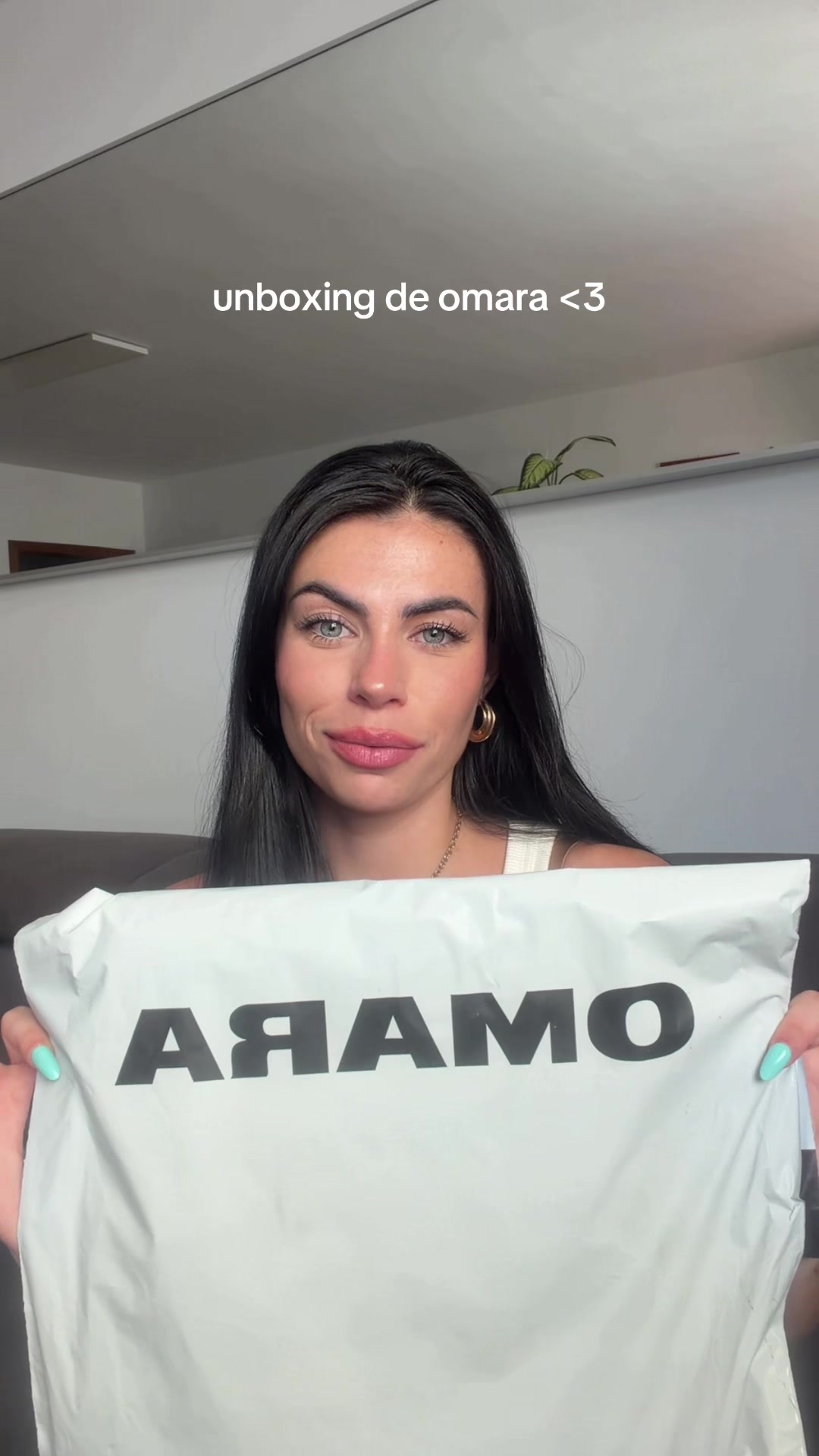 @Bea