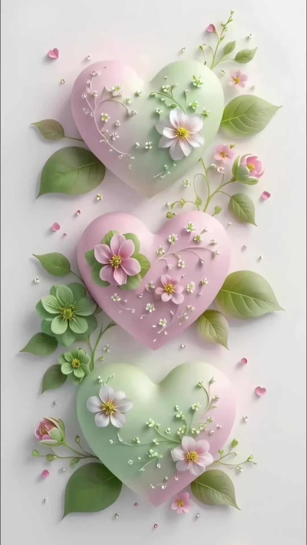 @tiy_891