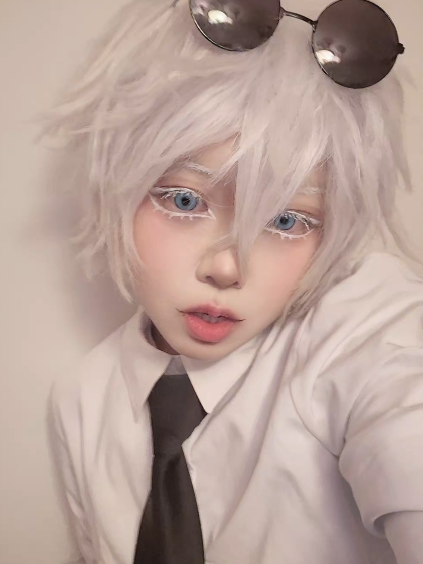 @dolltofu
