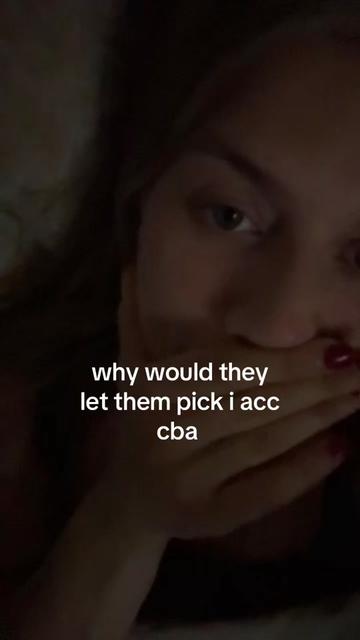 @Gabriielax